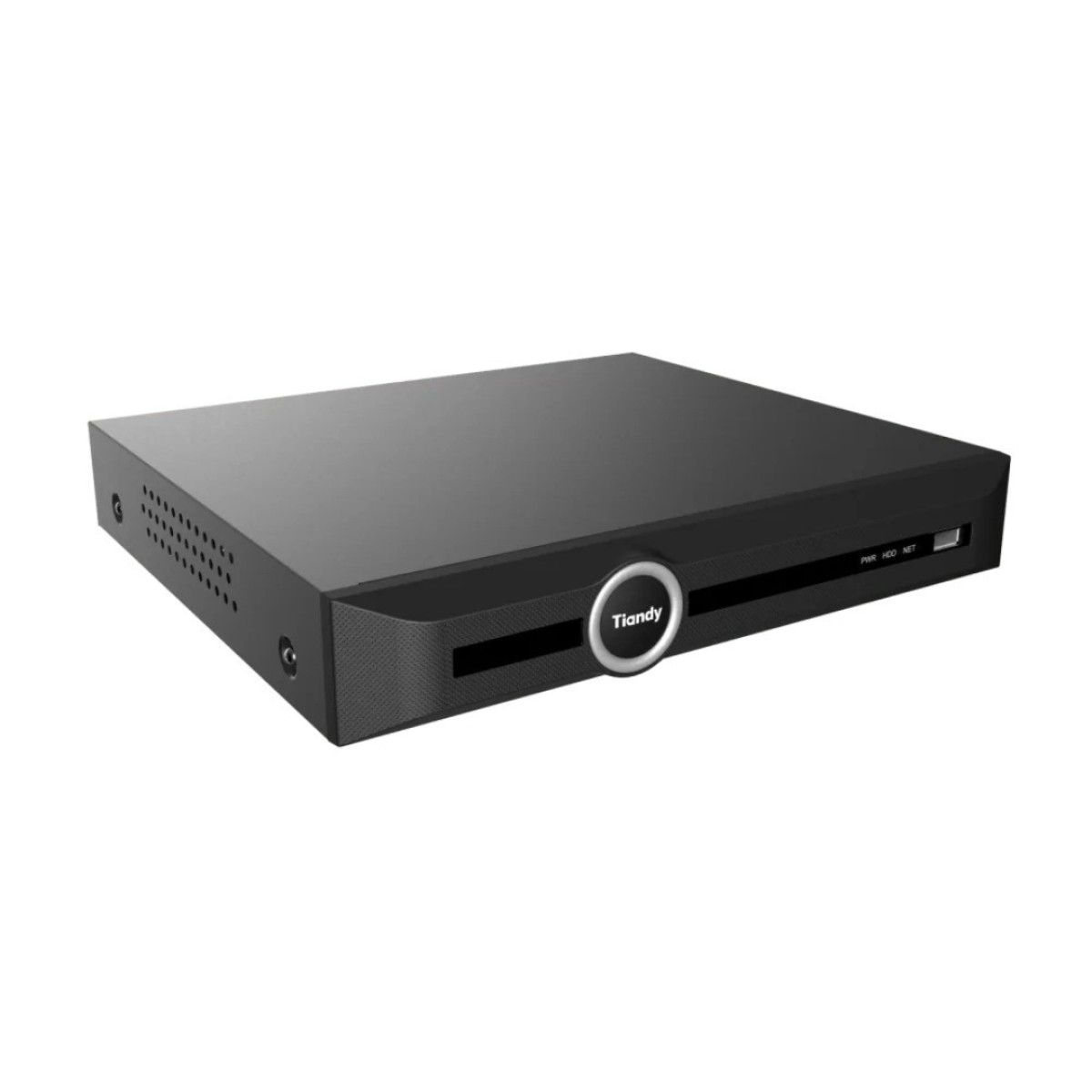 Tiandy TC-R3110 10 Channel PoE NVR